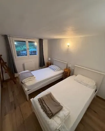 Apartamento And Chill *