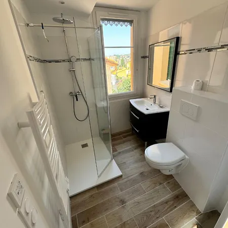 And Chill Apartment Collioure