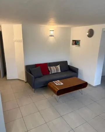 And Chill Apartamento *