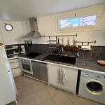 Appartement Collioure&chill *