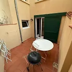 Appartement Collioure&chill Collioure