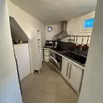 Apartamento And Chill