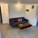 And Chill Apartamento *