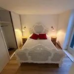 Appartement Collioure&chill *