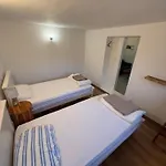 Collioure&chill Appartement