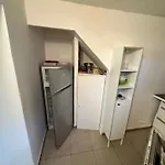 Apartamento And Chill *