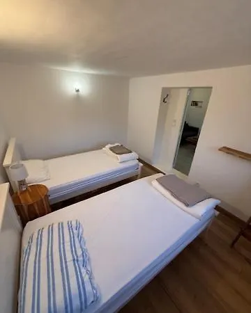 Collioure&chill Appartamento