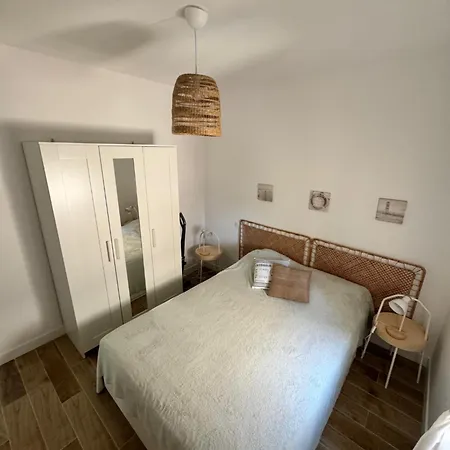 Collioure&chill Appartement